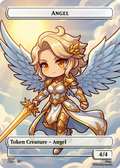 Angel-fullart