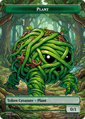 Plant
