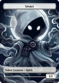 Spirit-fullart