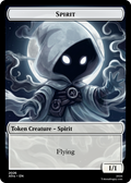 Spirit